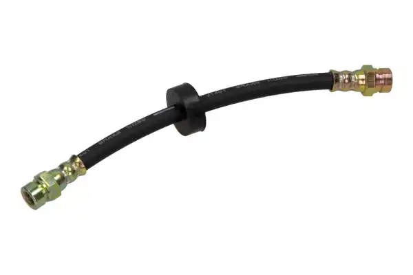 MAXGEAR 52-0159