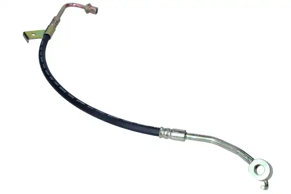 MAXGEAR 52-0166
