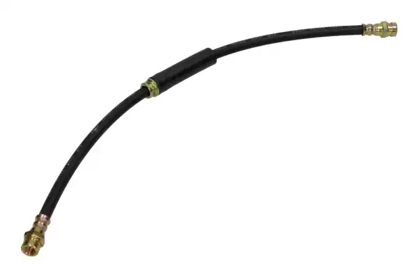 MAXGEAR 52-0171