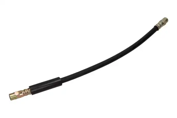 MAXGEAR 52-0173