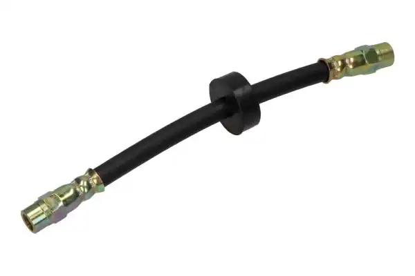 MAXGEAR 52-0176