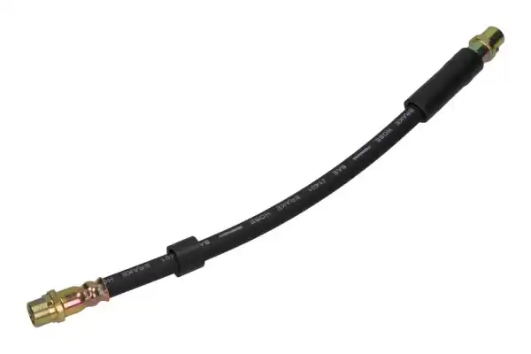 MAXGEAR 52-0177