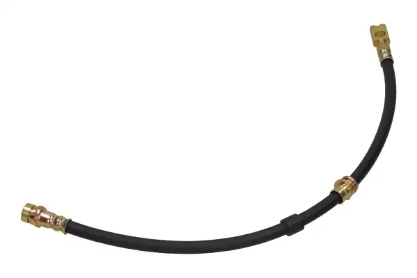 MAXGEAR 52-0180