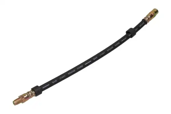 MAXGEAR 52-0183