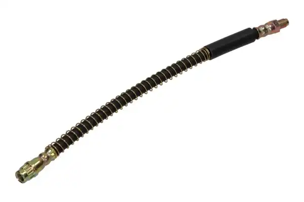 MAXGEAR 52-0185