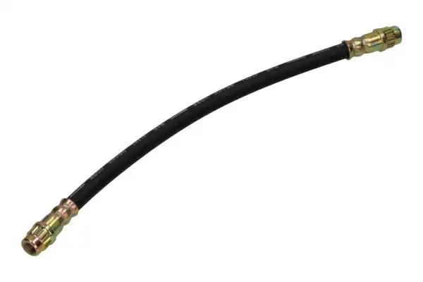 MAXGEAR 52-0188