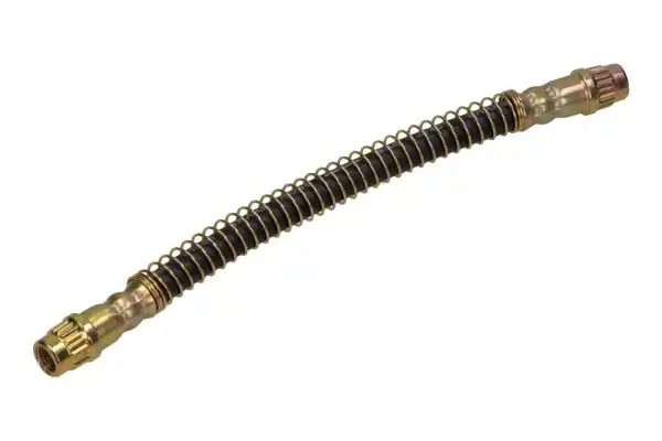 MAXGEAR 52-0190
