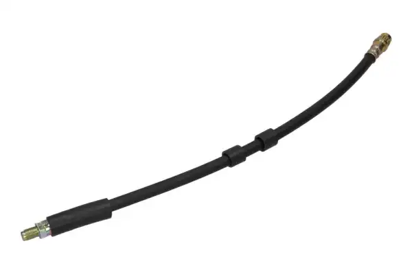 MAXGEAR 52-0196