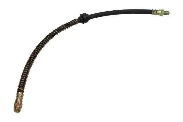 MAXGEAR 52-0197