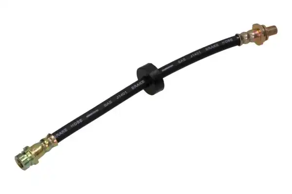 MAXGEAR 52-0202