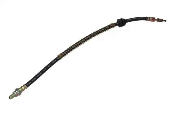 MAXGEAR 52-0204