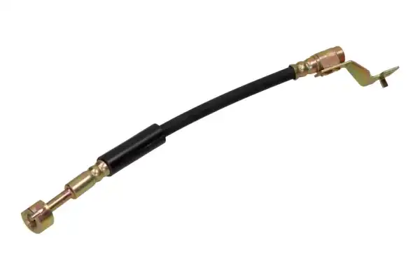 MAXGEAR 52-0205