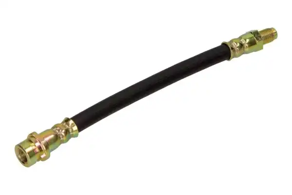 MAXGEAR 52-0206
