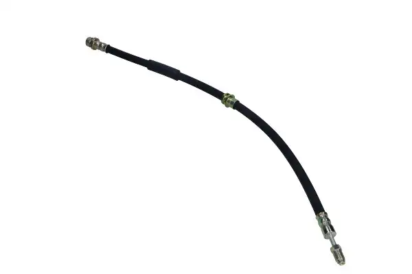 MAXGEAR 52-0208