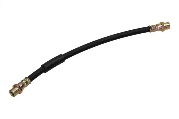 MAXGEAR 52-0209