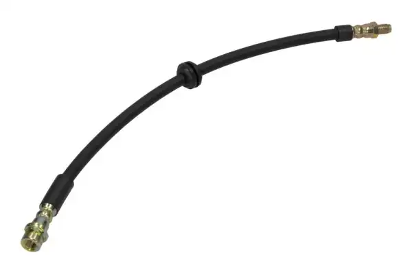 MAXGEAR 52-0211