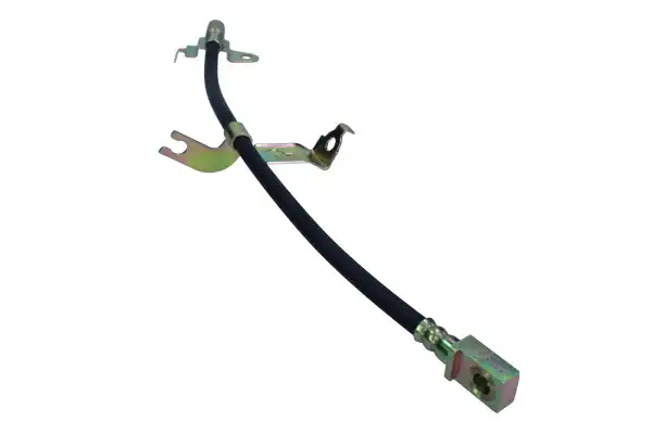 MAXGEAR 52-0212
