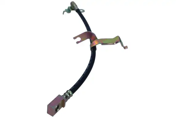 MAXGEAR 52-0213