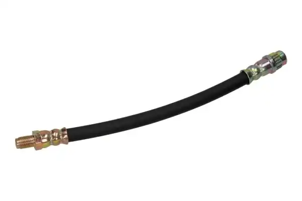 MAXGEAR 52-0217