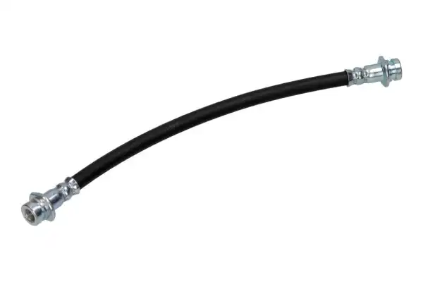 MAXGEAR 52-0222