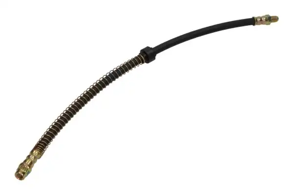 MAXGEAR 52-0225