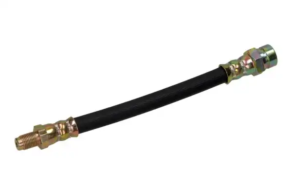 MAXGEAR 52-0226