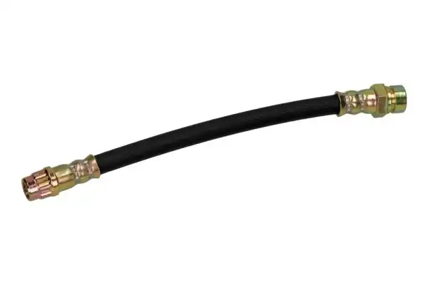 MAXGEAR 52-0229