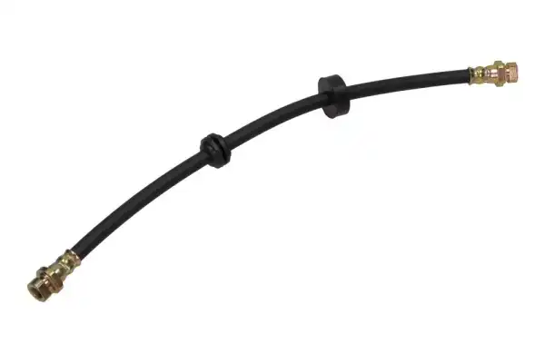 MAXGEAR 52-0232