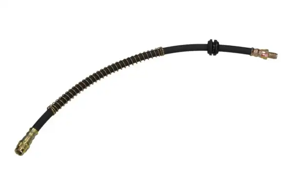 MAXGEAR 52-0234