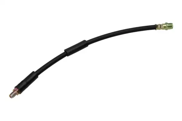MAXGEAR 52-0235