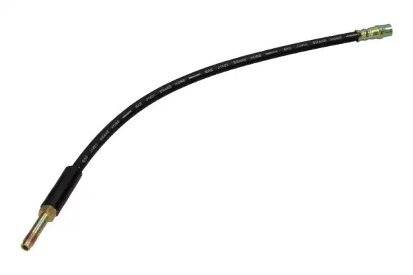 MAXGEAR 52-0240