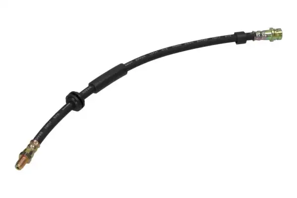MAXGEAR 52-0245