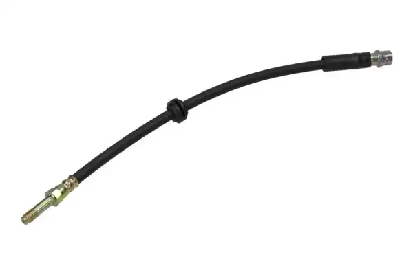 MAXGEAR 52-0246