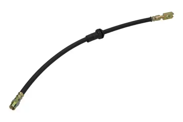 MAXGEAR 52-0248