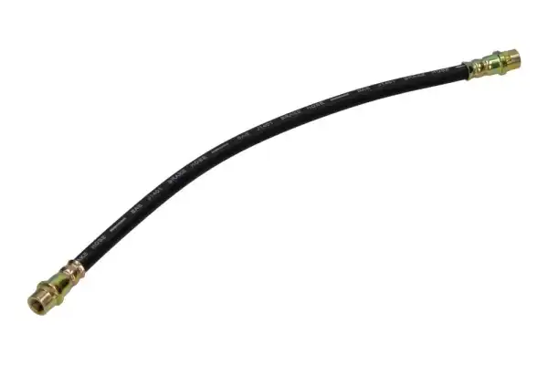 MAXGEAR 52-0249