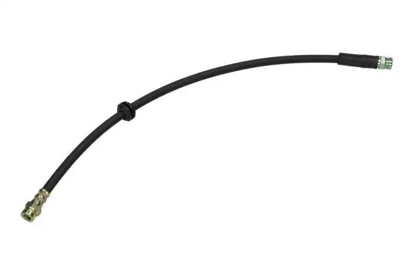 MAXGEAR 52-0250