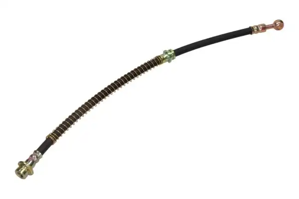 MAXGEAR 52-0253