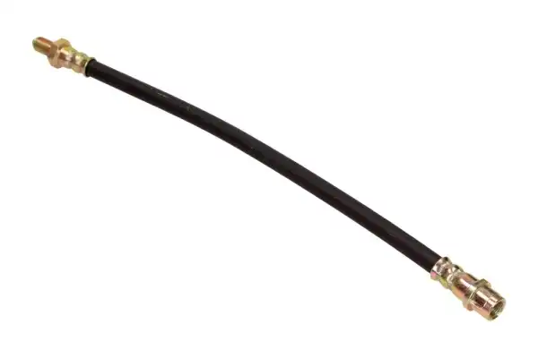 MAXGEAR 52-0254