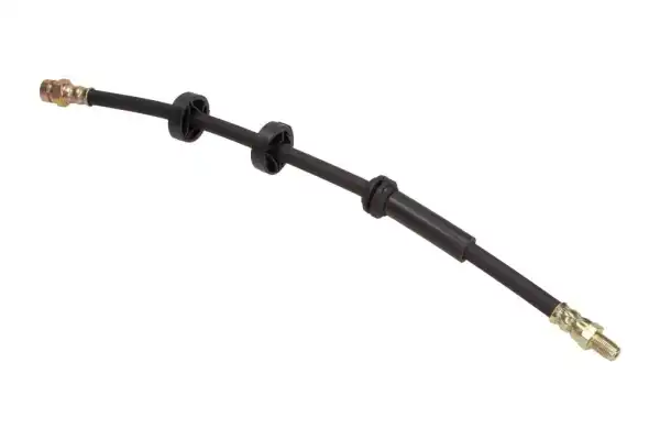 MAXGEAR 52-0256