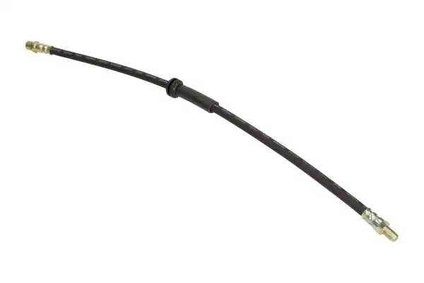 MAXGEAR 52-0259