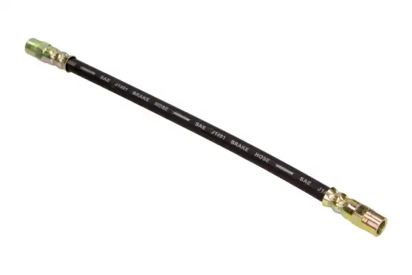 MAXGEAR 52-0261