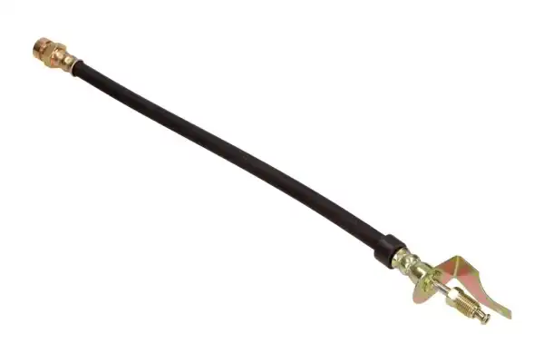 MAXGEAR 52-0266
