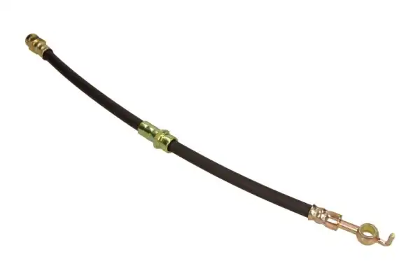 MAXGEAR 52-0271