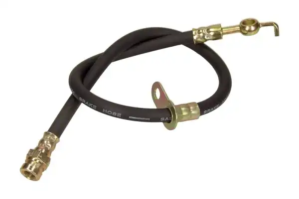 MAXGEAR 52-0277