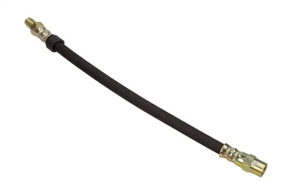 MAXGEAR 52-0281