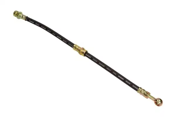 MAXGEAR 52-0282