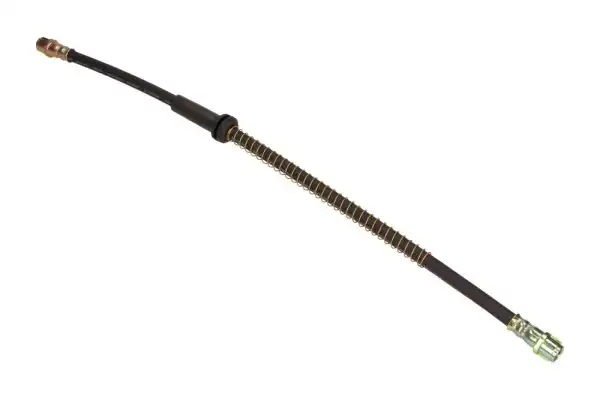 MAXGEAR 52-0285