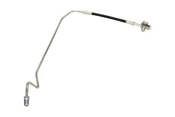 MAXGEAR 52-0286