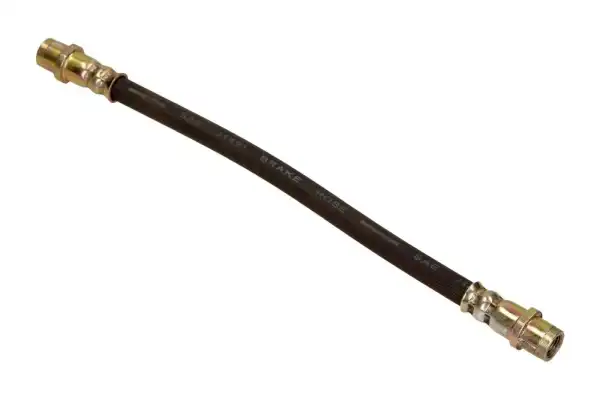 MAXGEAR 52-0288