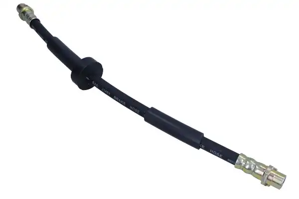 MAXGEAR 52-0290